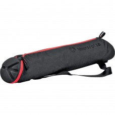 Чехол для штатива Manfrotto TRIPOD BAG UNPADDED 70CM (MB MBAG70N)
